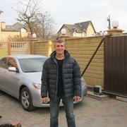  ,   , 51 ,     , c 
