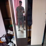  ,   , 25 ,   ,   