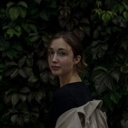 ,  , 28