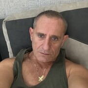  ,   Zaza, 52 ,     , c 