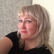  ,   , 55 ,   