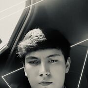  ,   SHOXRUH, 25 ,   ,   , c , 