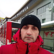 ���������� �����������, ���� ������� ����, 44 ����, ������������ ��� ������, ����� � ���������, c�������� ���������