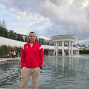 ���������� ���������, ���� ������� ����, 36 ���, ������������ ��� ������, ����� � ���������