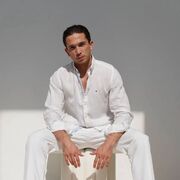  ,   , 36 ,   ,   , c , 