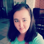 ���������� ���������, ���� ������� ���, 33 ����, ������������ ��� ����� � ���������, c�������� ���������