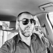  ,   , 38 ,   ,   , 