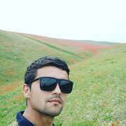 ���������� �����-���������, ���� ������� Shoyat, 33 ����, ������������ ��� ������, ����� � ���������