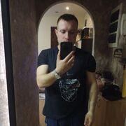 ���������� ���������, ���� ������� Alexander, 29 ���, ������������ ��� ������, ����� � ���������