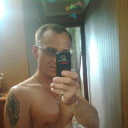  ,   , 49 ,     , c 