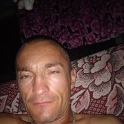  ,   , 43 ,   ,   