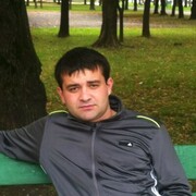  ,   , 35 ,   ,   