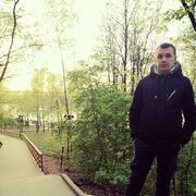 ���������� ������, ���� ������� �������, 36 ���, ������������ ��� ������, ����� � ���������, c�������� ���������, ���������