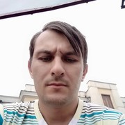 ,   , 40 ,   ,   , c 