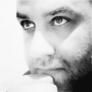 ,   Ruslan, 42 ,   ,   , c 