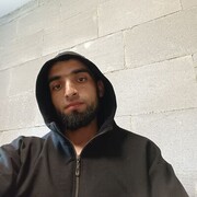  ,  , 28