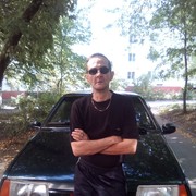  ,   , 56 ,   ,   , c 