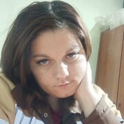  ,   Viktoria, 26 ,   ,   