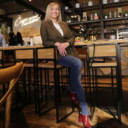 ���������� ������, ���� ������� ����, 33 ����, ������������ ��� ������, ����� � ���������