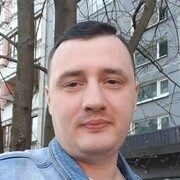  -,   , 37 ,   ,   , c , 