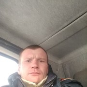 ���������� ������, ������� ����, 42