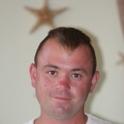 ���������� ����, ���� ������� ����, 37 ���, ������������ ��� ������, ����� � ���������, c�������� ���������