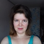 ���������� ������������, ���� ������� ��������, 44 ����, ������������ ��� ������, ����� � ���������, c�������� ���������