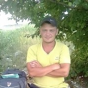  ,   , 37 ,   ,   , c 