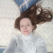  -,   , 33 ,     , c 