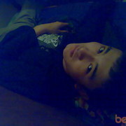 ���������� ������, ���� ������� Madik, 36 ���, ������������ ��� ������, ����� � ���������, c�������� ���������