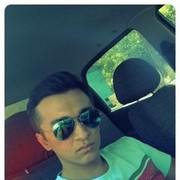 ���������� �������, ���� ������� ������, 37 ���, ������������ ��� ������, ����� � ���������, c�������� ���������