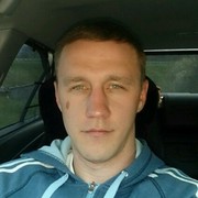  ,   , 35 ,   