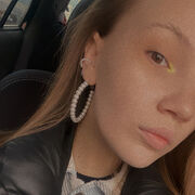 ���������� ��������, ��������