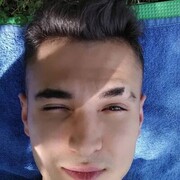  ,   , 29 ,   ,   