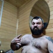 ���������� �������, ���� ������� Andrey, 35 ���, ������������ ��� ������, ����� � ���������