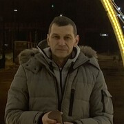  ,   Andrey, 47 ,   c 