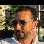  Geneve,   , 48 ,   ,   , c 