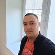 ���������� ����� �������, ���� ������� �������, 35 ���, ������������ ��� c�������� ���������