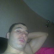 ���������� �������, ���� ������� Vano axalkac, 41 ���, ������������ ��� ������