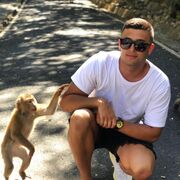 ���������� ��������, ���� ������� ������, 31 ���, ������������ ��� ������, ����� � ���������, c�������� ���������