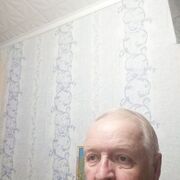 ���������� �������, ���� ������� ������, 73 ����, ������������ ��� ����� � ���������, c�������� ���������, ���������