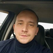 ���������� �����, ���� ������� ����, 35 ���, ������������ ��� ������, ����� � ���������