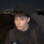 ���������� �����, ���� ����� ����, 25 ���, ������������ ��� ������, ����� � ���������, c�������� ���������