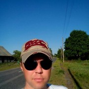 ���������� �����, ���� ������� �������, 48 ���, ������������ ��� ����� � ���������, c�������� ���������