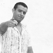 ���������� ������, ���� ������� �������, 41 ���, ������������ ��� ������, ���������