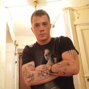  ,   , 25 ,   , c 