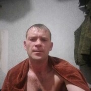 ���������� ��������, ���� ������� ���������, 34 ����, ������������ ��� ������, ����� � ���������