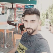 ���������� ��������, ���� ������� ������, 33 ����, ������������ ��� ������, ����� � ���������