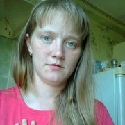 ���������� ������, �����