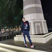  ,   , 39 ,   ,   